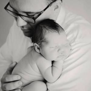 Meet your Posher, Craig